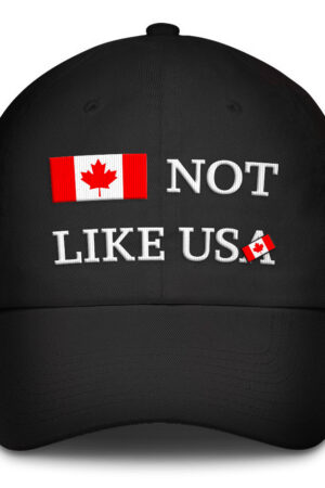 Black Hat