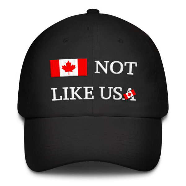 Black Hat