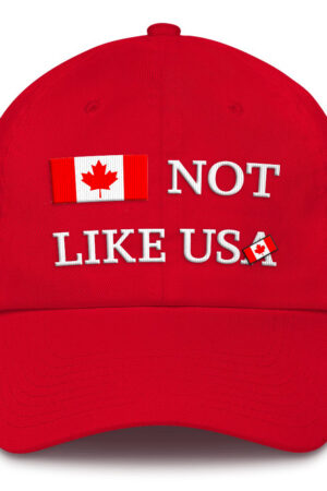 Red Hat